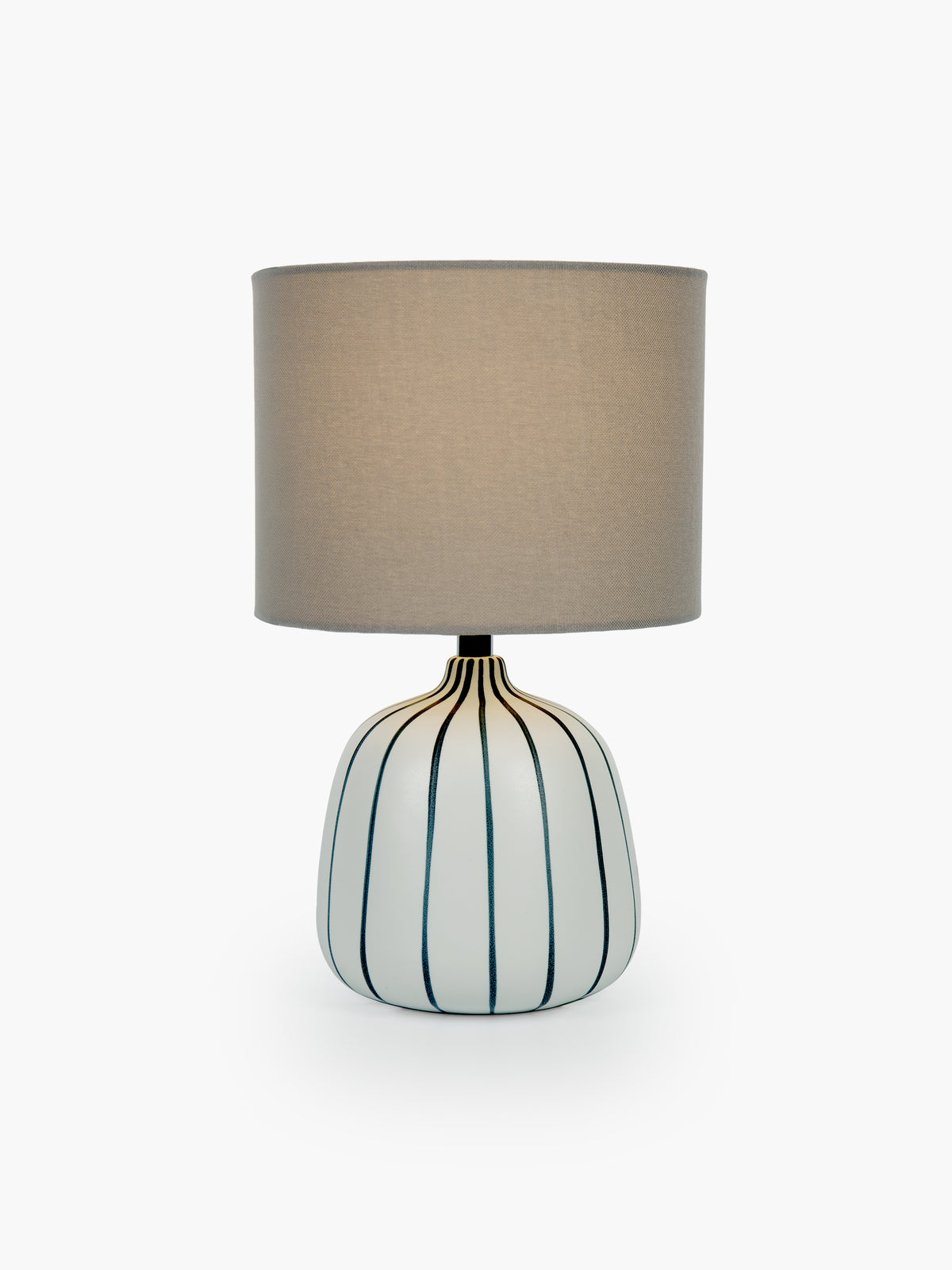 Strip Table Lamp