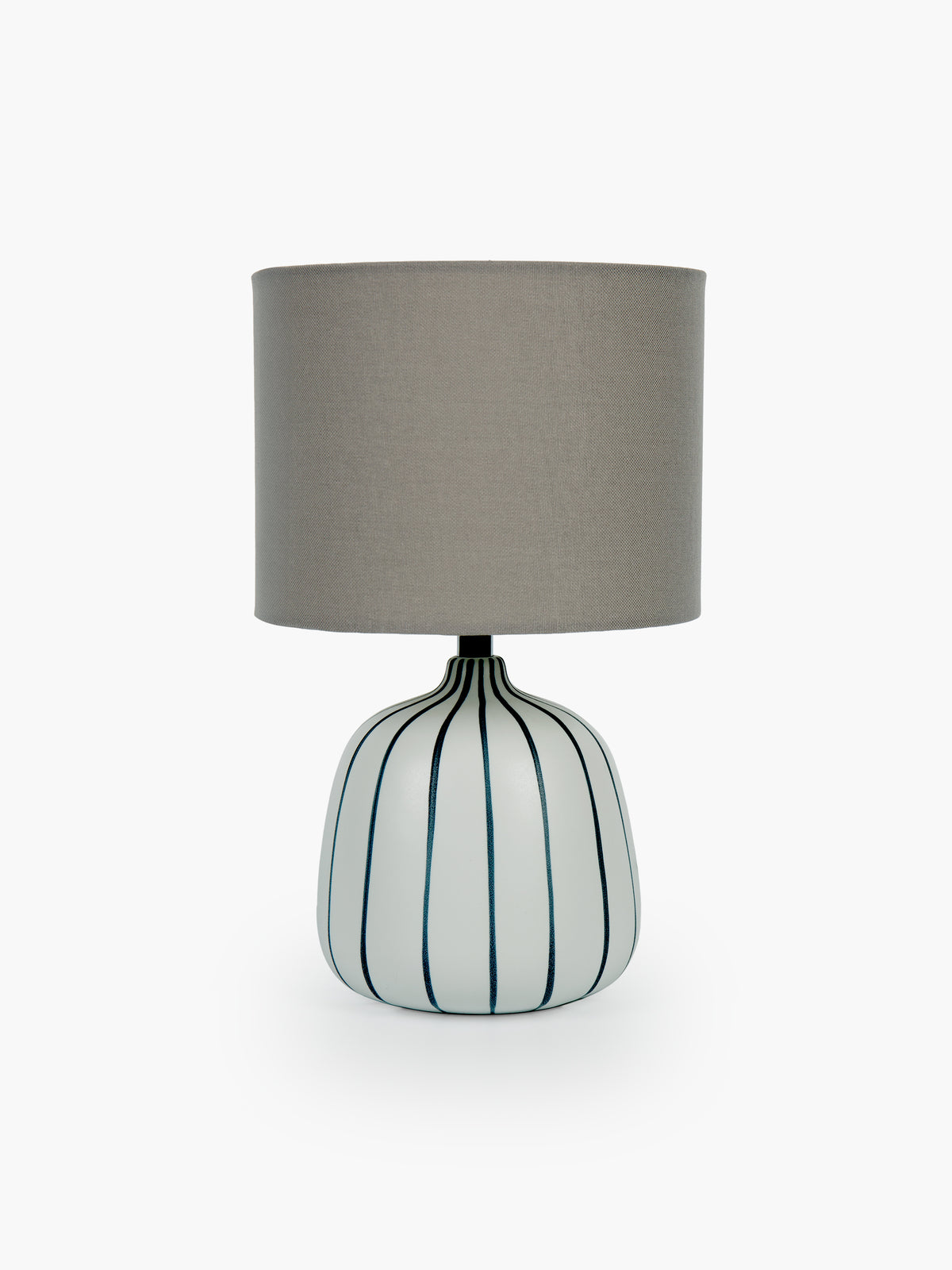 Strip Table Lamp