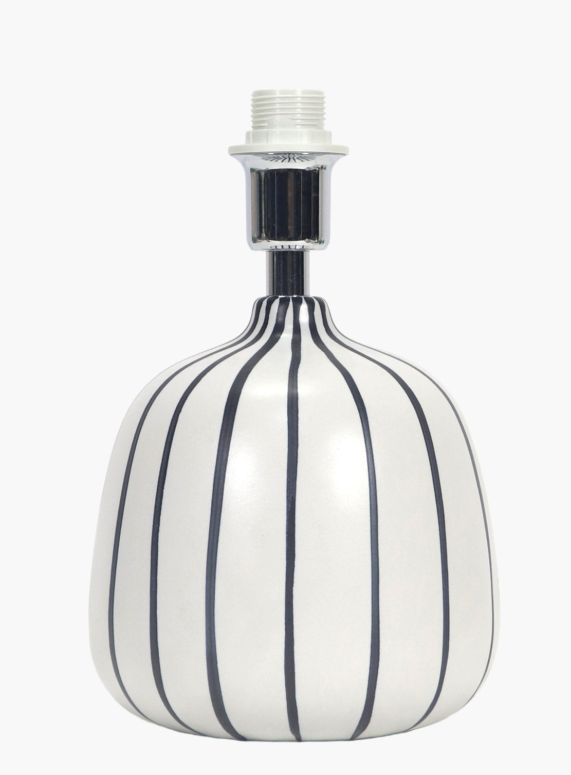 Strip Table Lamp