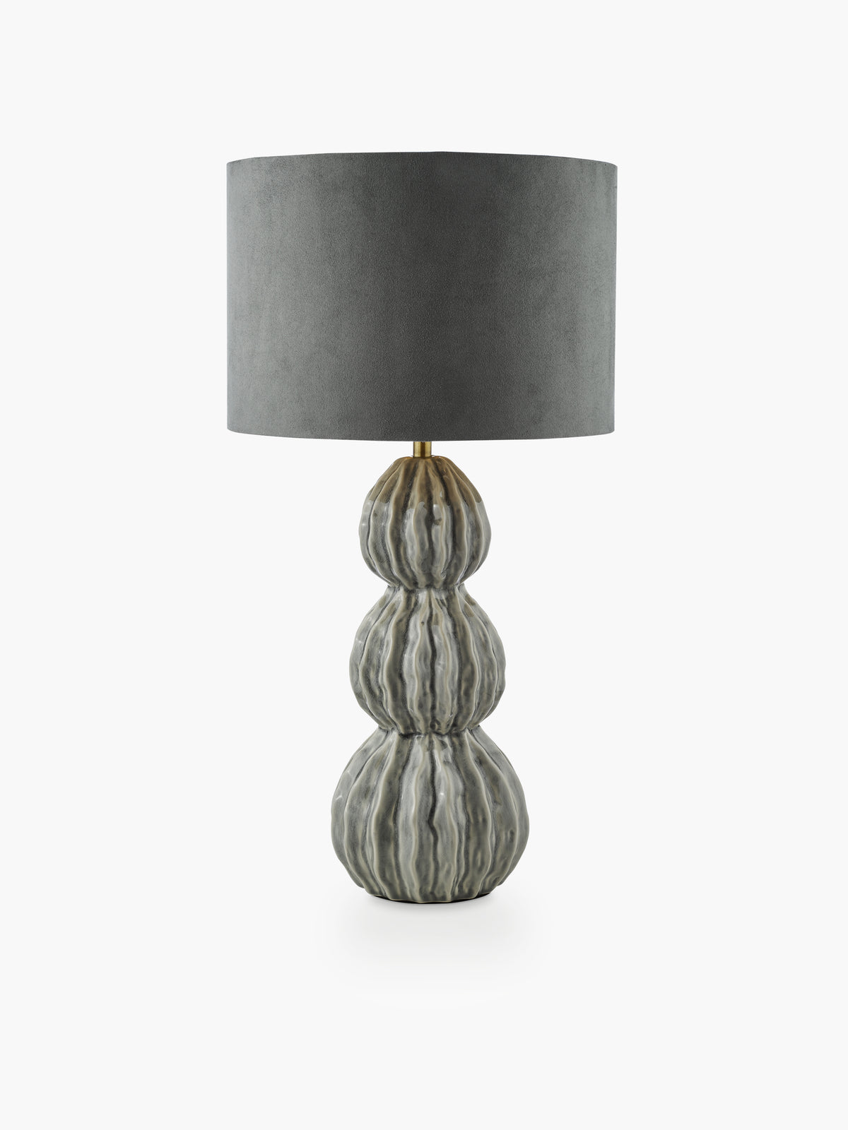 Cove Table Lamp