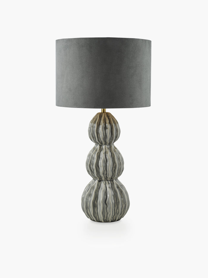 Cove Table Lamp