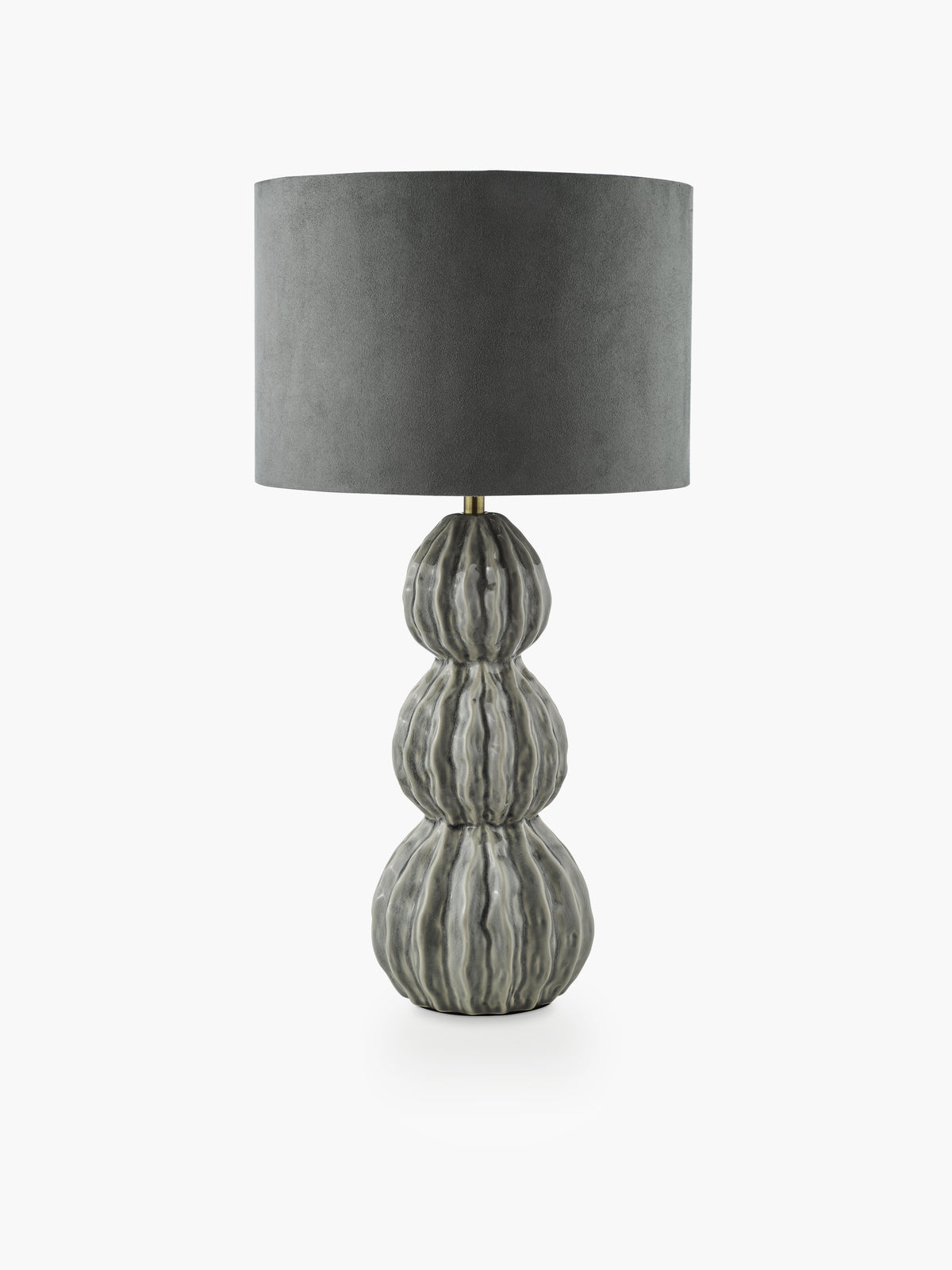 Cove Table Lamp