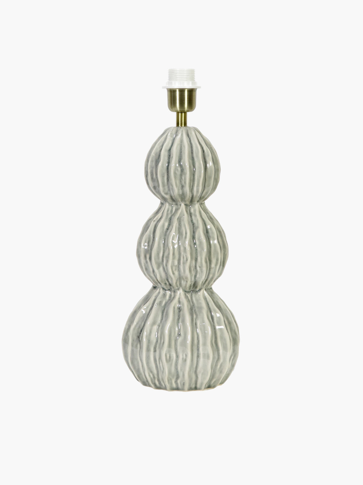Cove Table Lamp