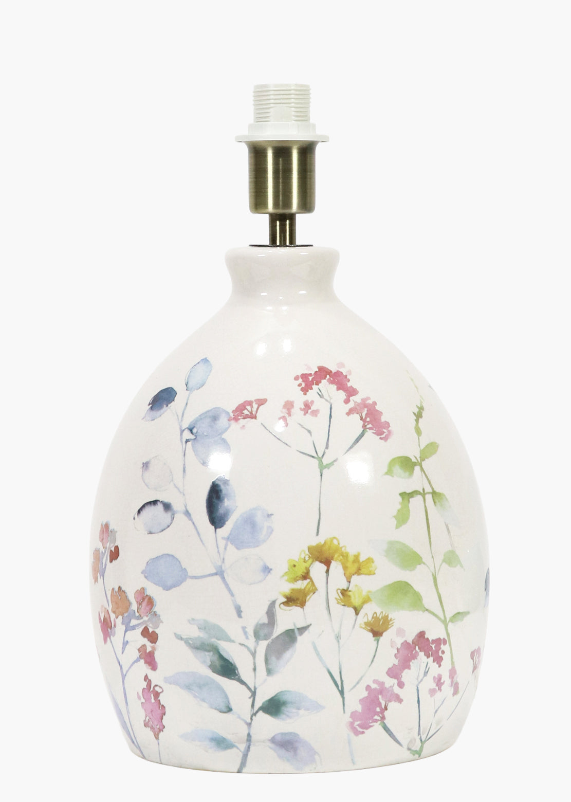 Meadow Table Lamp