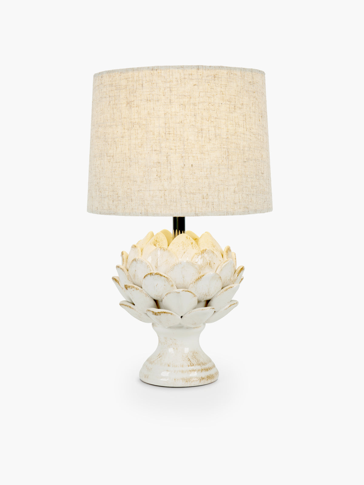 Petaline Table Lamp