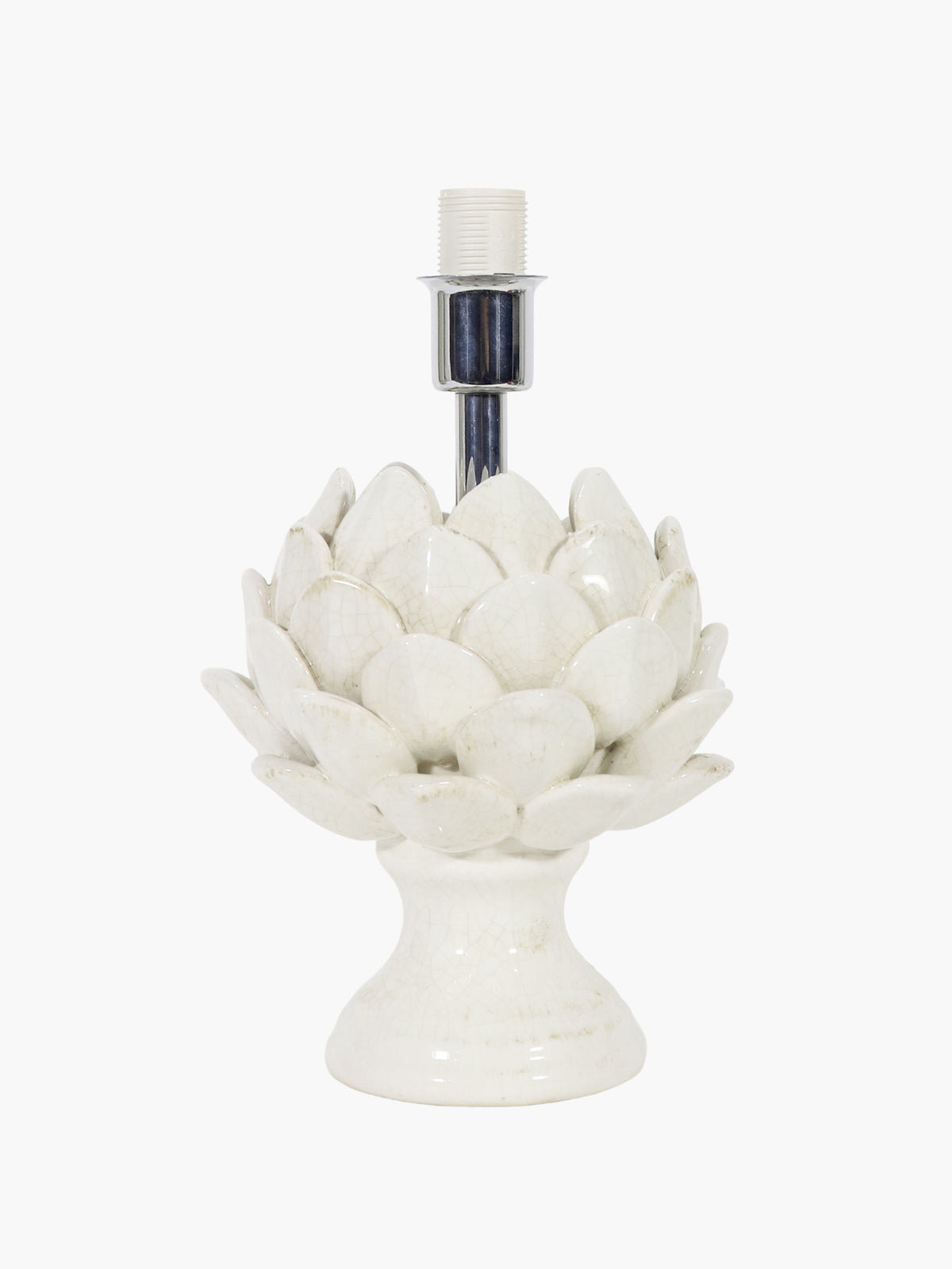 Petaline Table Lamp