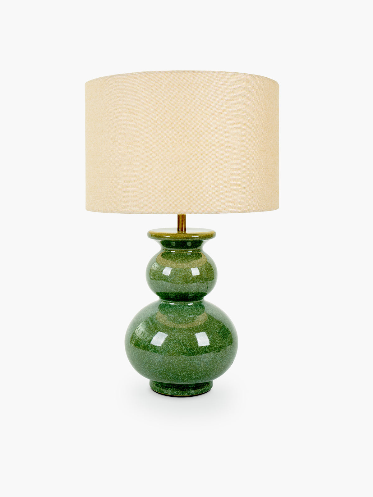 Poise Table Lamp