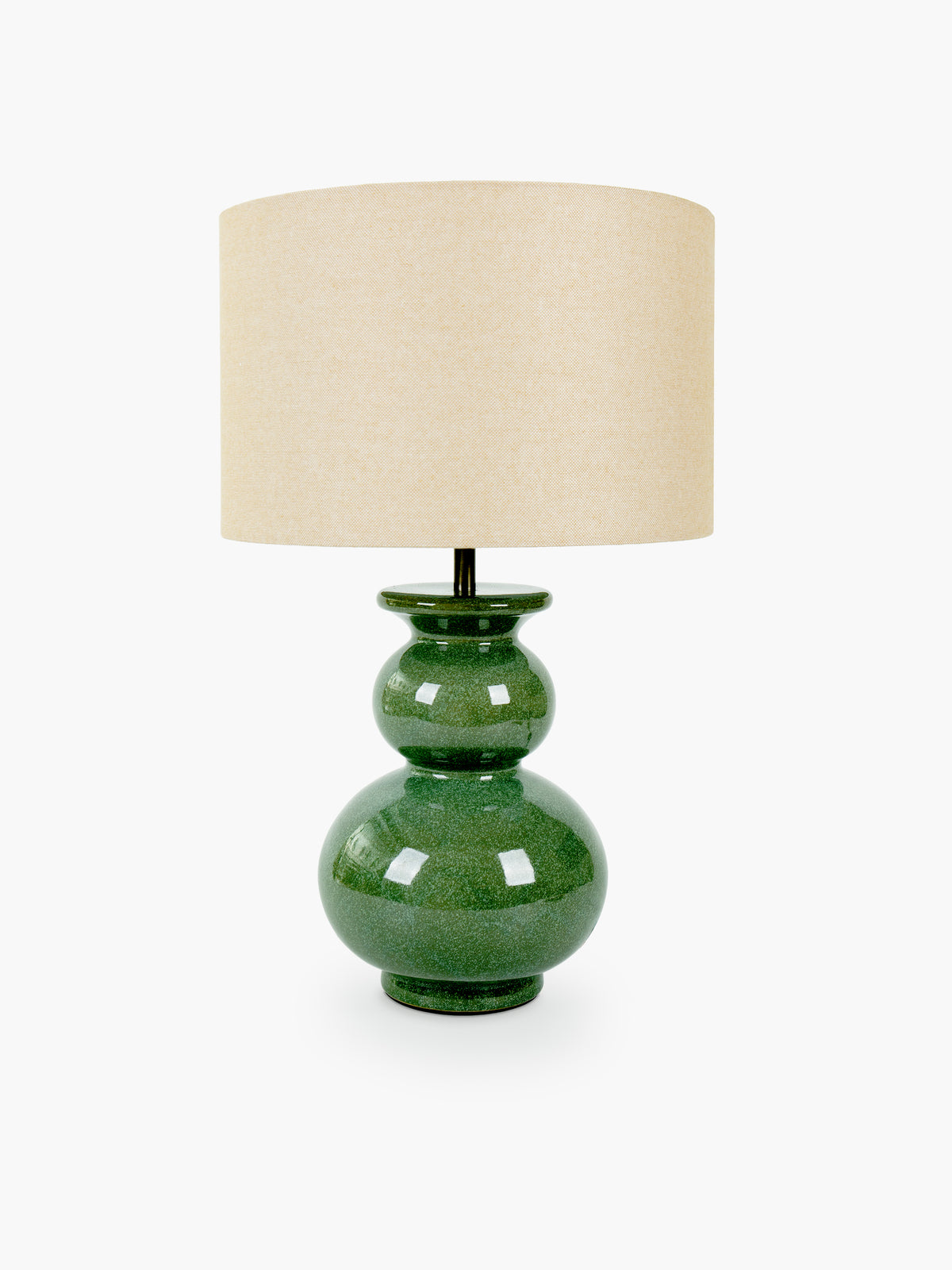 Poise Table Lamp