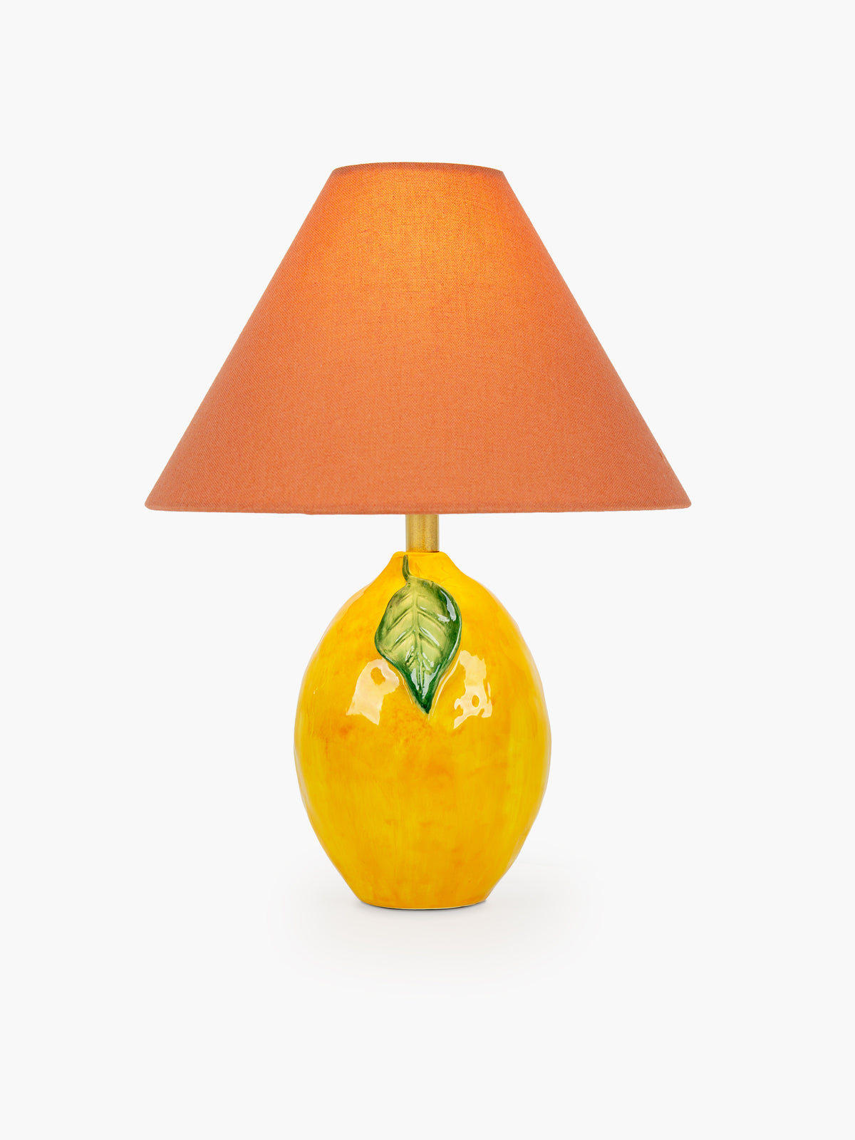 Amalfi Table Lamp
