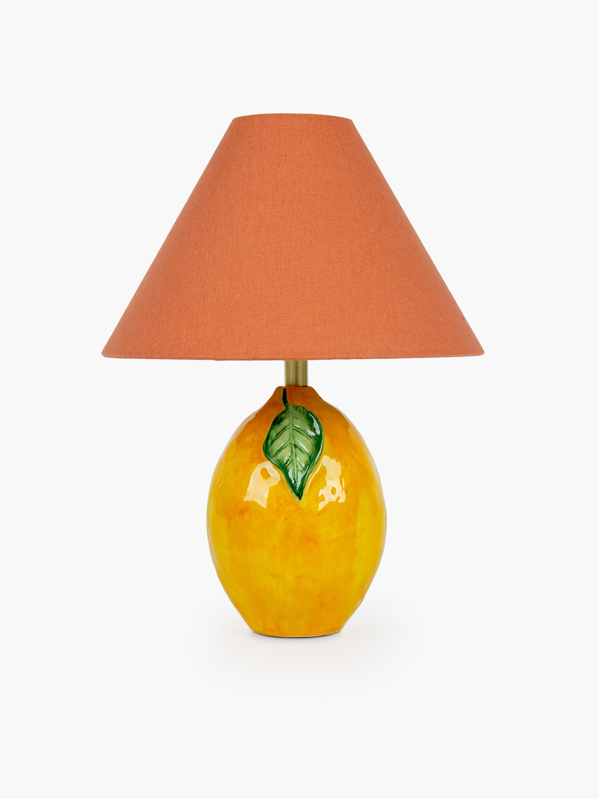Amalfi Table Lamp