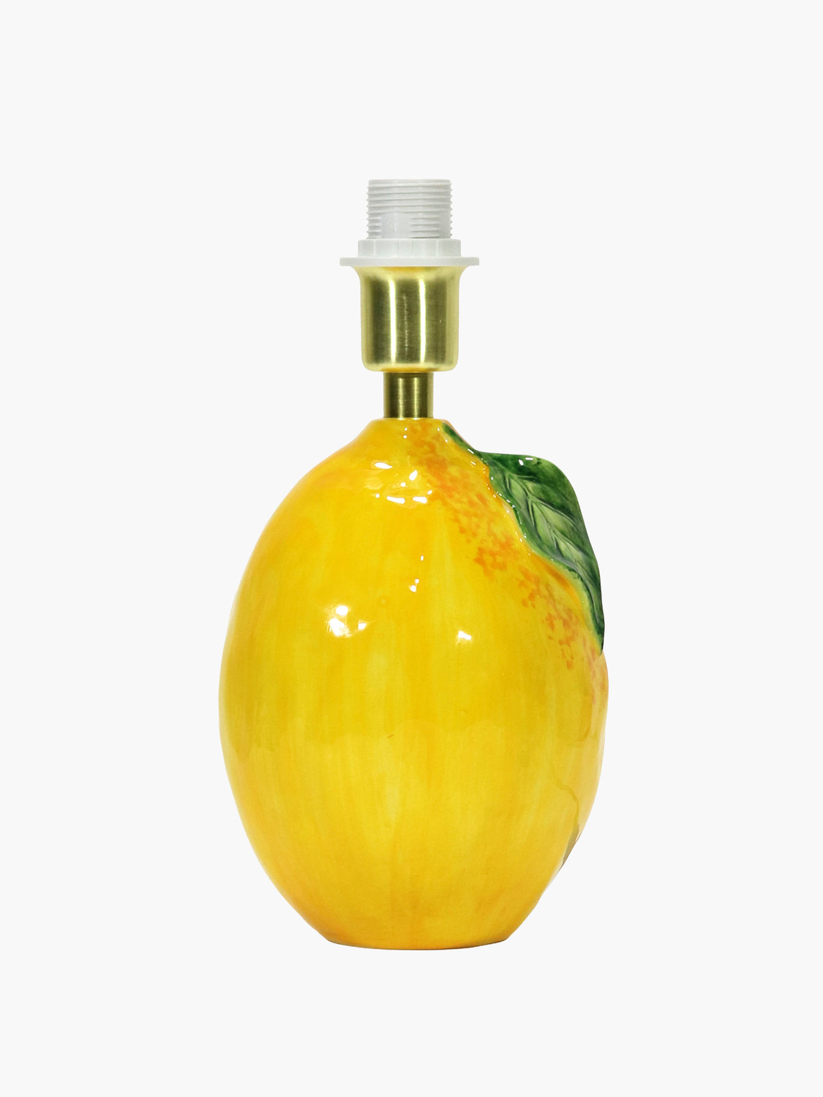 Amalfi Table Lamp