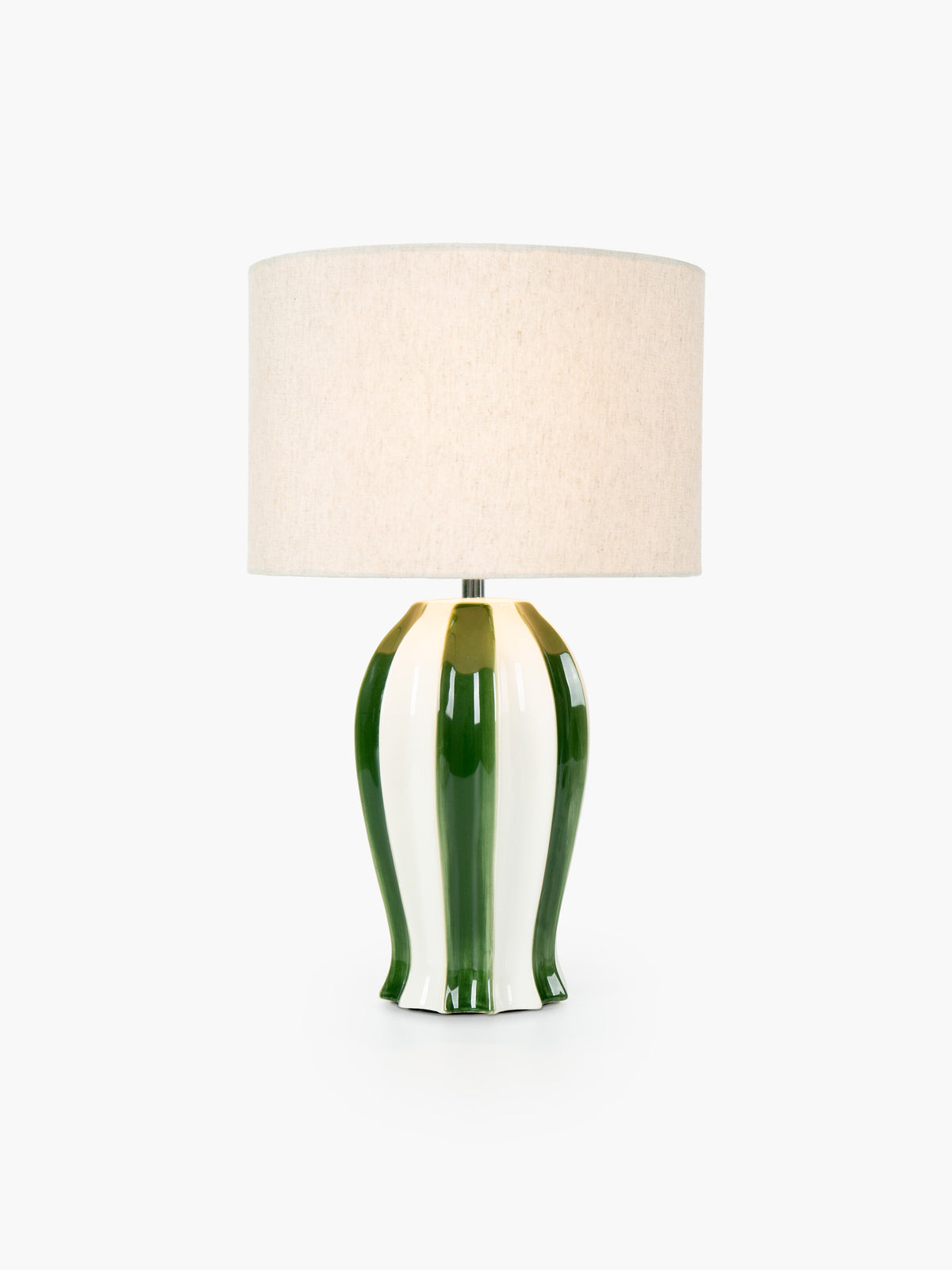 Vale Table Lamp