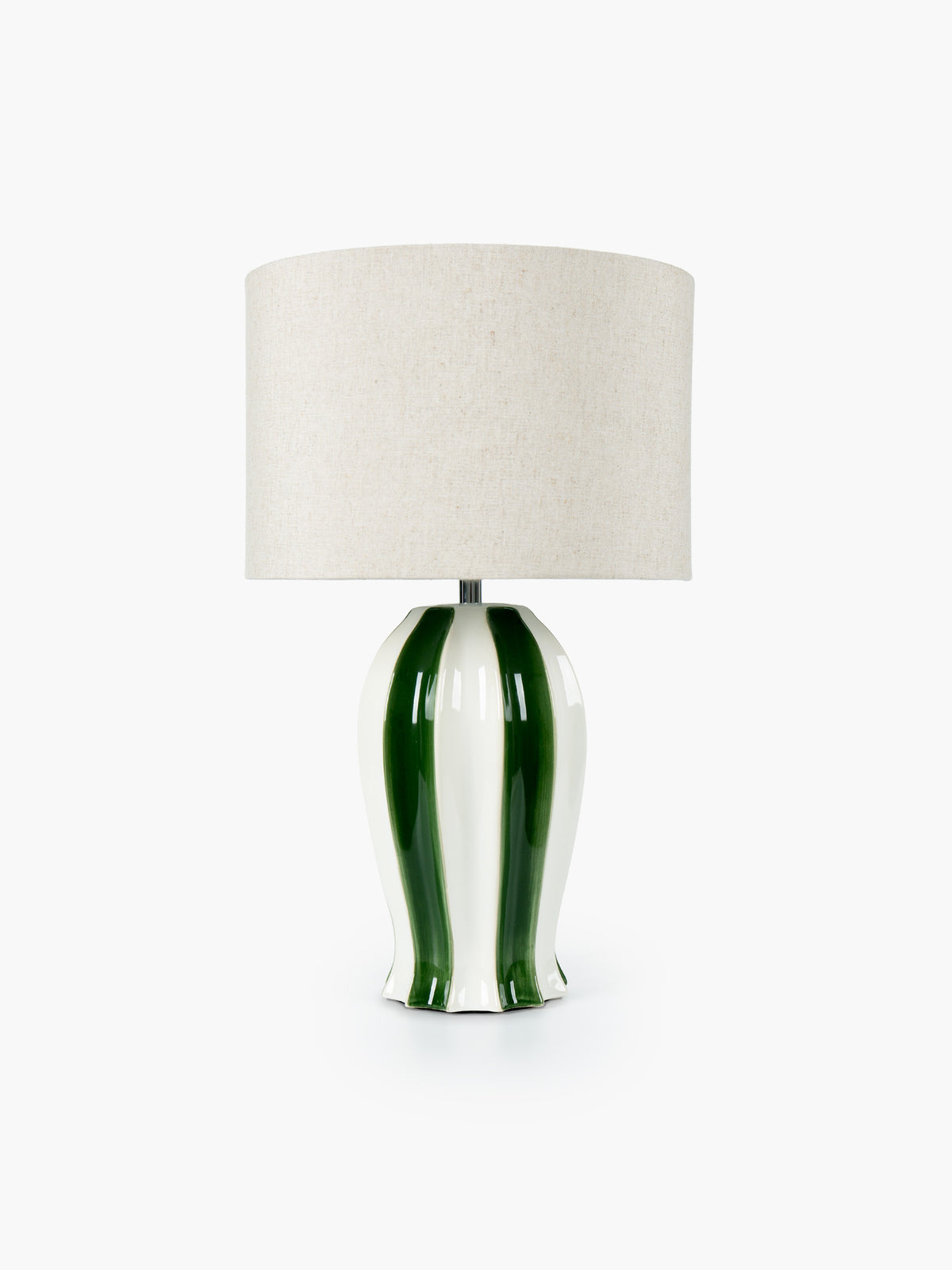 Vale Table Lamp