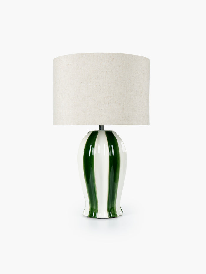 Vale Table Lamp
