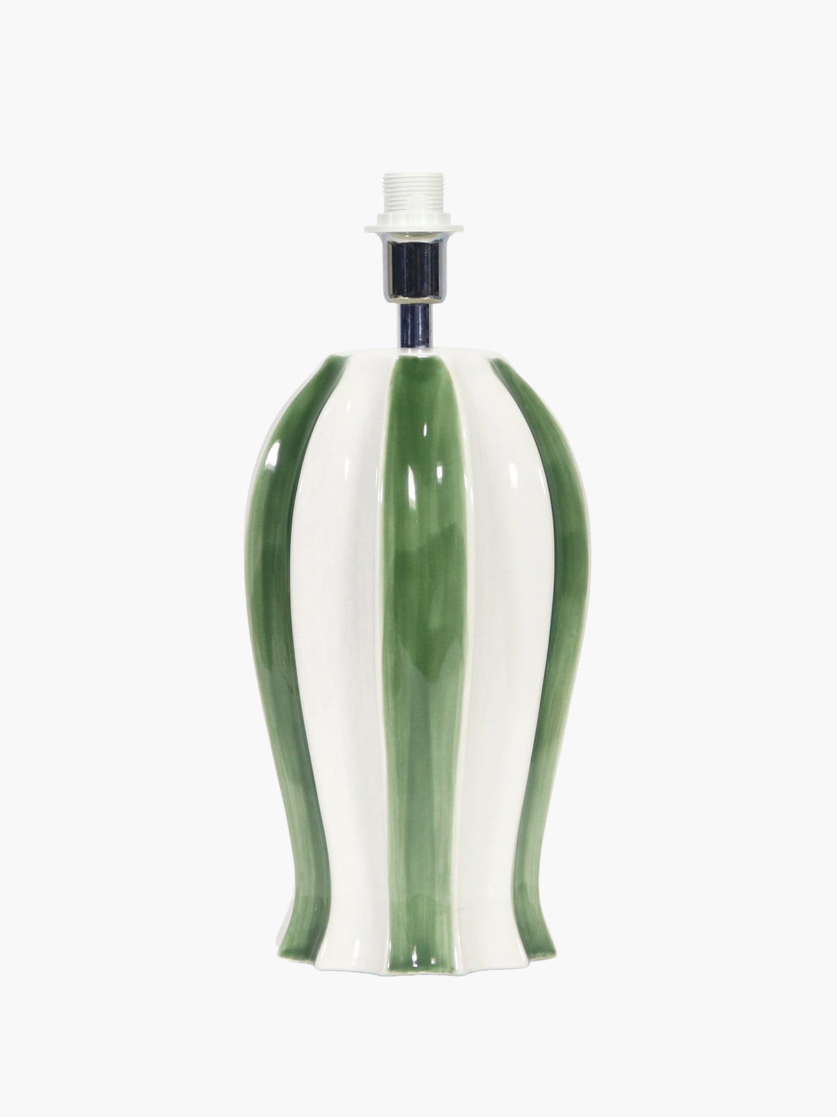 Vale Table Lamp