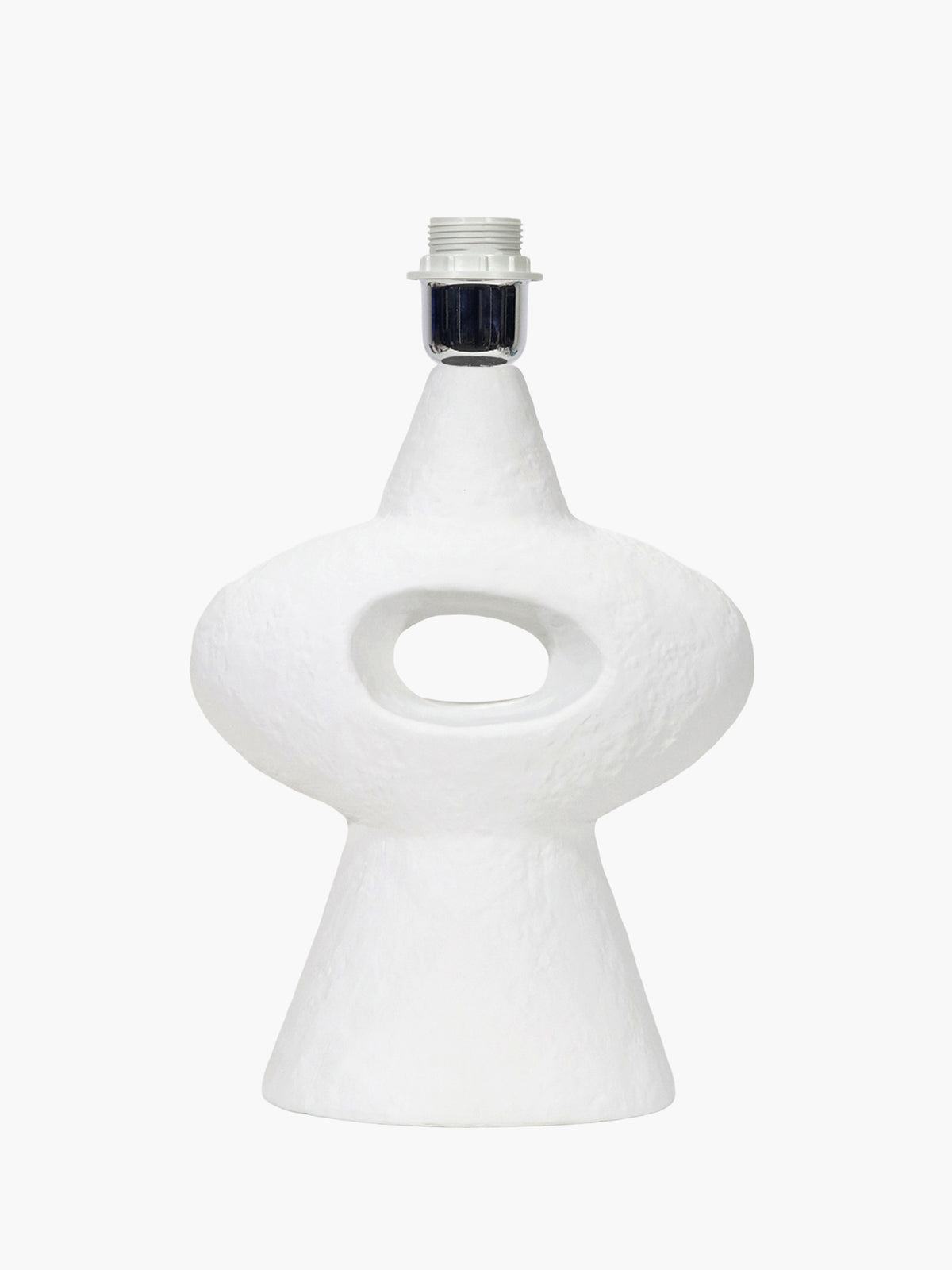 Halo Table Lamp